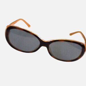 Kate Spade New York Women’s Sunglasses 2 Tone Gold/Tortoise Frames Only Designer